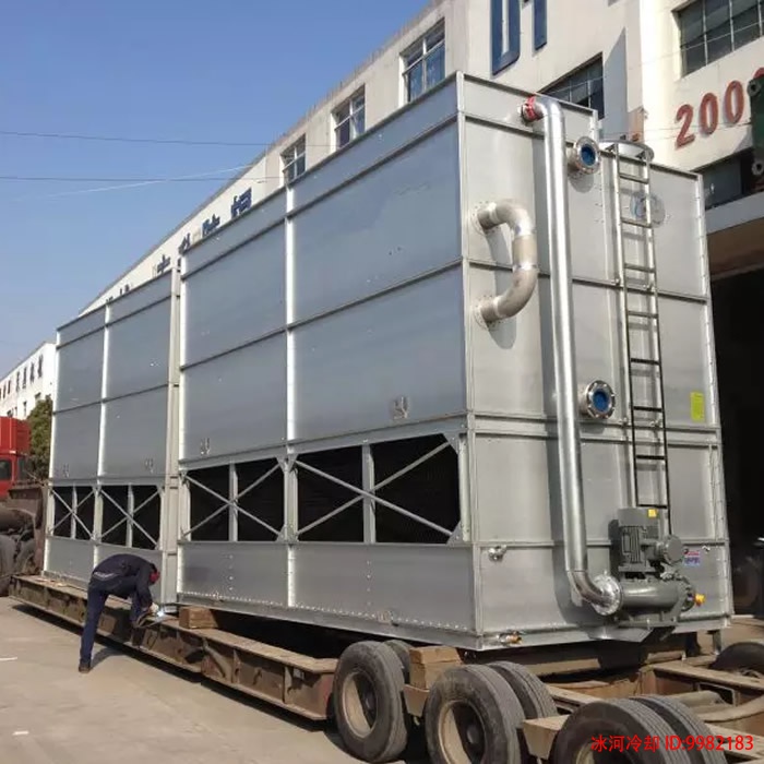 BH-62G枣庄圆形开式冷却塔源头工厂 BH-62G枣庄圆形开式冷却塔源头工厂