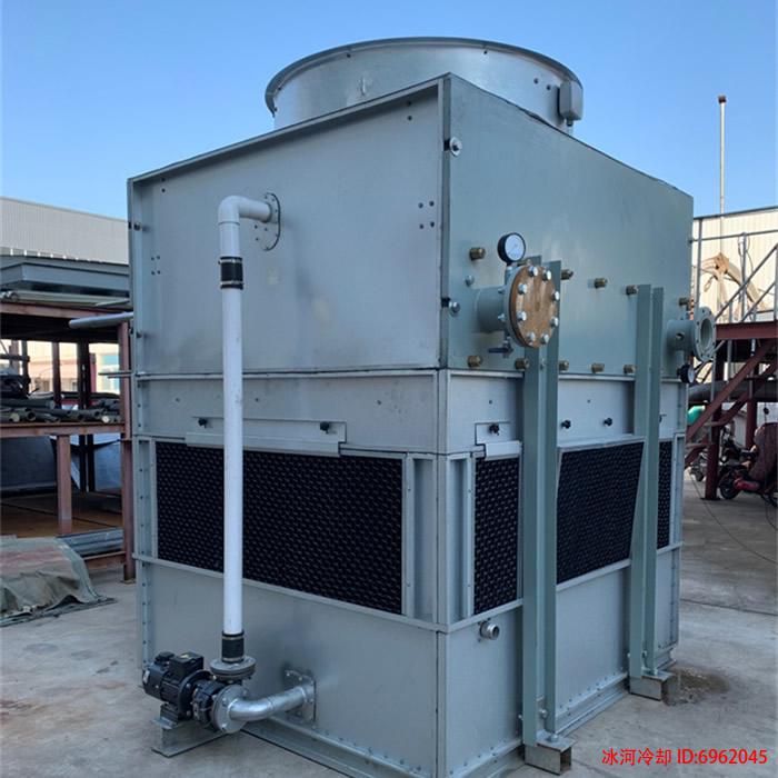 BH-79I/Q枣庄全钢开式冷却塔生产厂 BH-79I/Q枣庄全钢开式冷却塔生产厂