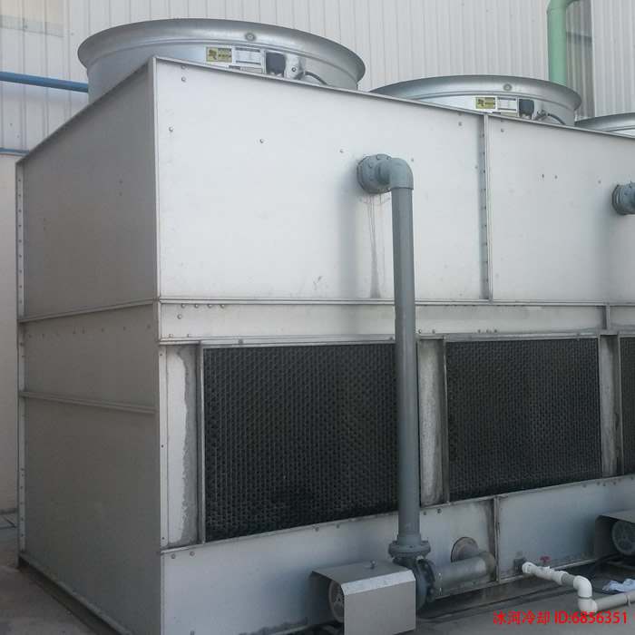 BH-95S/A枣庄环保闭式冷却塔生产厂 BH-95S/A枣庄环保闭式冷却塔生产厂