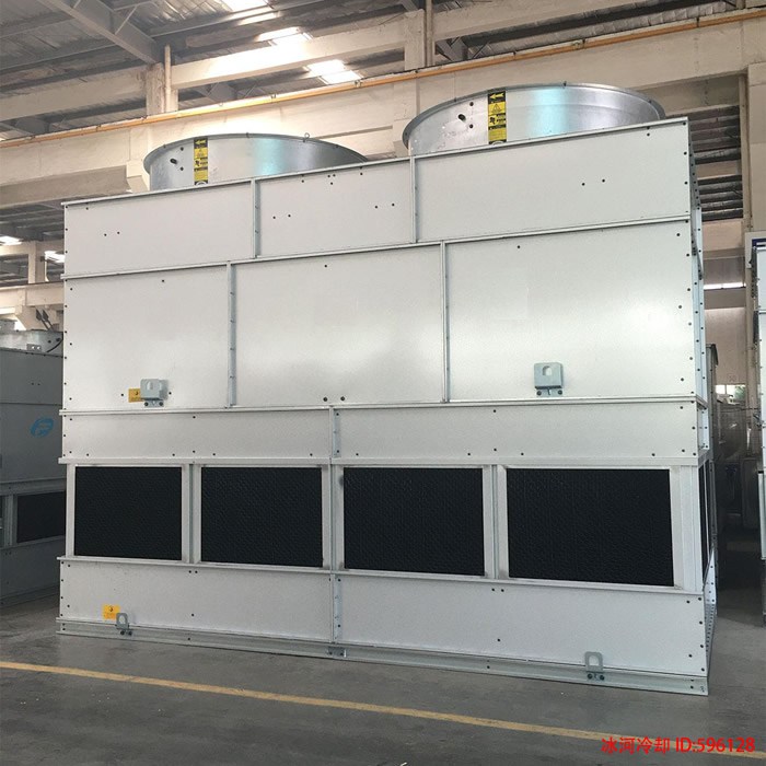 O52/A枣庄小型开式冷却塔价格 O52/A枣庄小型开式冷却塔价格