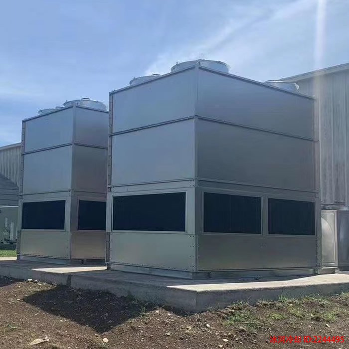 BH-I47/K枣庄电厂开式冷却塔源头工厂 BH-I47/K枣庄电厂开式冷却塔源头工厂